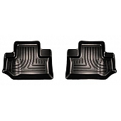Husky Liner Floor Liner 19041