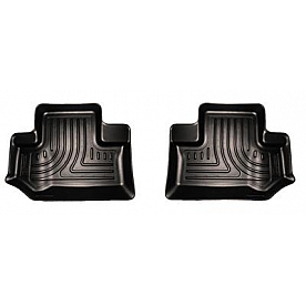 Husky Liner Floor Liner 19041