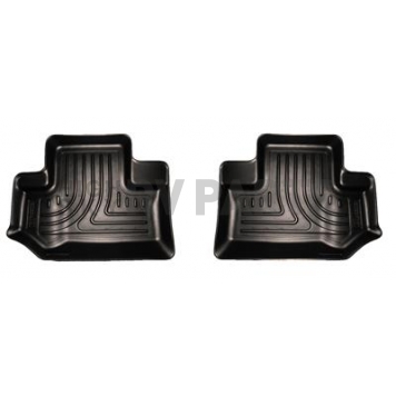 Husky Liner Floor Liner 19041