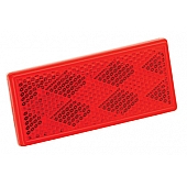 Wesbar Reflector 003358