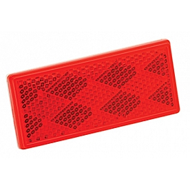 Wesbar Reflector 003358