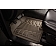 Lund International Floor Liner 383025T