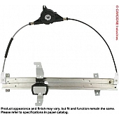 Cardone (A1) Industries Window Regulator 82382D