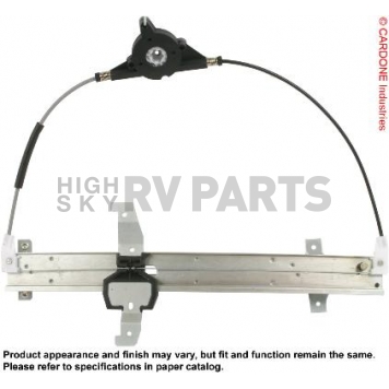 Cardone (A1) Industries Window Regulator 82382D