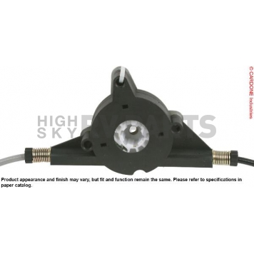 Cardone (A1) Industries Window Regulator 82382D-1