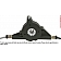 Cardone (A1) Industries Window Regulator 82382D