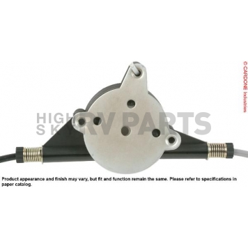 Cardone (A1) Industries Window Regulator 82382D-2
