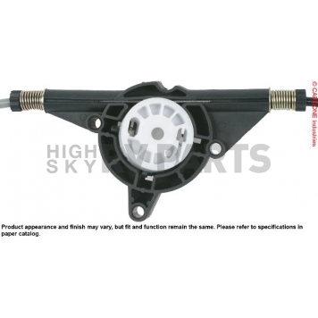 Cardone (A1) Industries Window Regulator 82382D-3