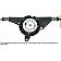 Cardone (A1) Industries Window Regulator 82382D