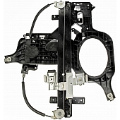 Dorman (OE Solutions) Window Regulator 749545