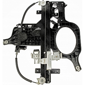 Dorman (OE Solutions) Window Regulator 749545