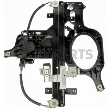 Dorman (OE Solutions) Window Regulator 749545