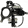 Dorman (OE Solutions) Window Regulator 749545