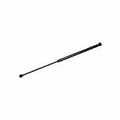 Monroe Back Glass Lift Support 901385