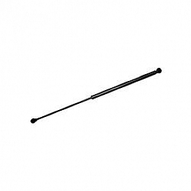Monroe Back Glass Lift Support 901385