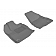 3D Mats Floor Liner CH01411501