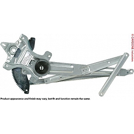 Cardone (A1) Industries Window Regulator 821138A