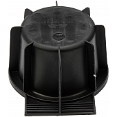 Help! By Dorman Cup Holder 41008