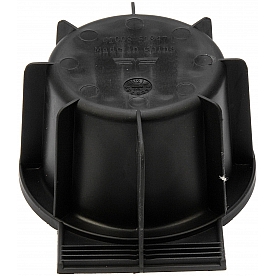 Help! By Dorman Cup Holder 41008