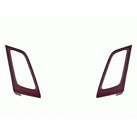 Metra Electronics Dash Board Air Vent Trim VP5827R