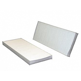 Wix Filters Cabin Air Filter 24865