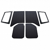 Design Engineering (DEI) Headliner 050285