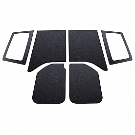 Design Engineering (DEI) Headliner 050285