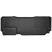 Husky Liner Floor Liner 19721