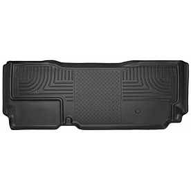 Husky Liner Floor Liner 19721
