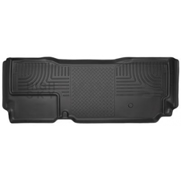 Husky Liner Floor Liner 19721