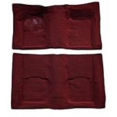 Lund International Carpet 150649302
