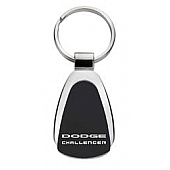 Automotive Gold Key Chain KCKCHA