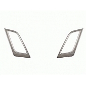 Metra Electronics Dash Board Air Vent Trim VP5827S