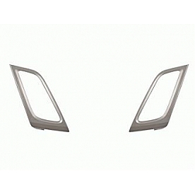 Metra Electronics Dash Board Air Vent Trim VP5827S