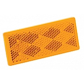 Wesbar Reflector 003357