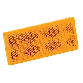 Wesbar Reflector 003357