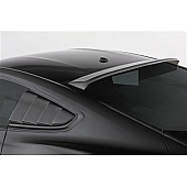 GT Styling Rear Window Deflector 51255