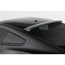 GT Styling Rear Window Deflector 51255