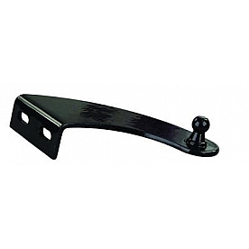 JR Products Multi Purpose Lift Support Bracket BR1120