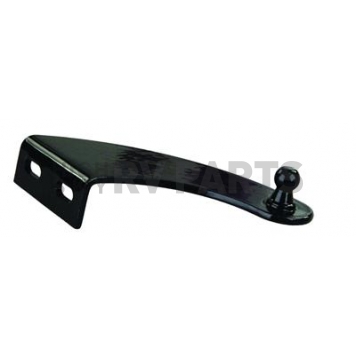 JR Products Multi Purpose Lift Support Bracket BR1120