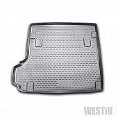 Westin Automotive Cargo Area Liner 740311005