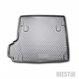 Westin Automotive Cargo Area Liner 740311005
