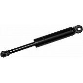 Monroe Trunk Lid Lift Support 901831