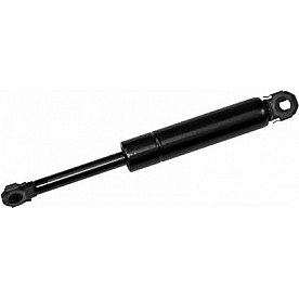 Monroe Trunk Lid Lift Support 901831