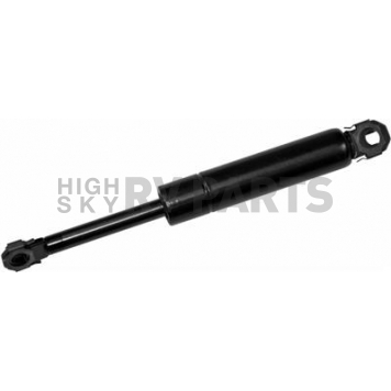 Monroe Trunk Lid Lift Support 901831