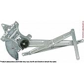 Cardone (A1) Industries Window Regulator 821138B