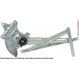 Cardone (A1) Industries Window Regulator 821138B