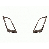 Metra Electronics Dash Board Air Vent Trim VP5827T