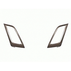 Metra Electronics Dash Board Air Vent Trim VP5827T