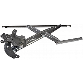 Dorman (OE Solutions) Window Regulator 740736